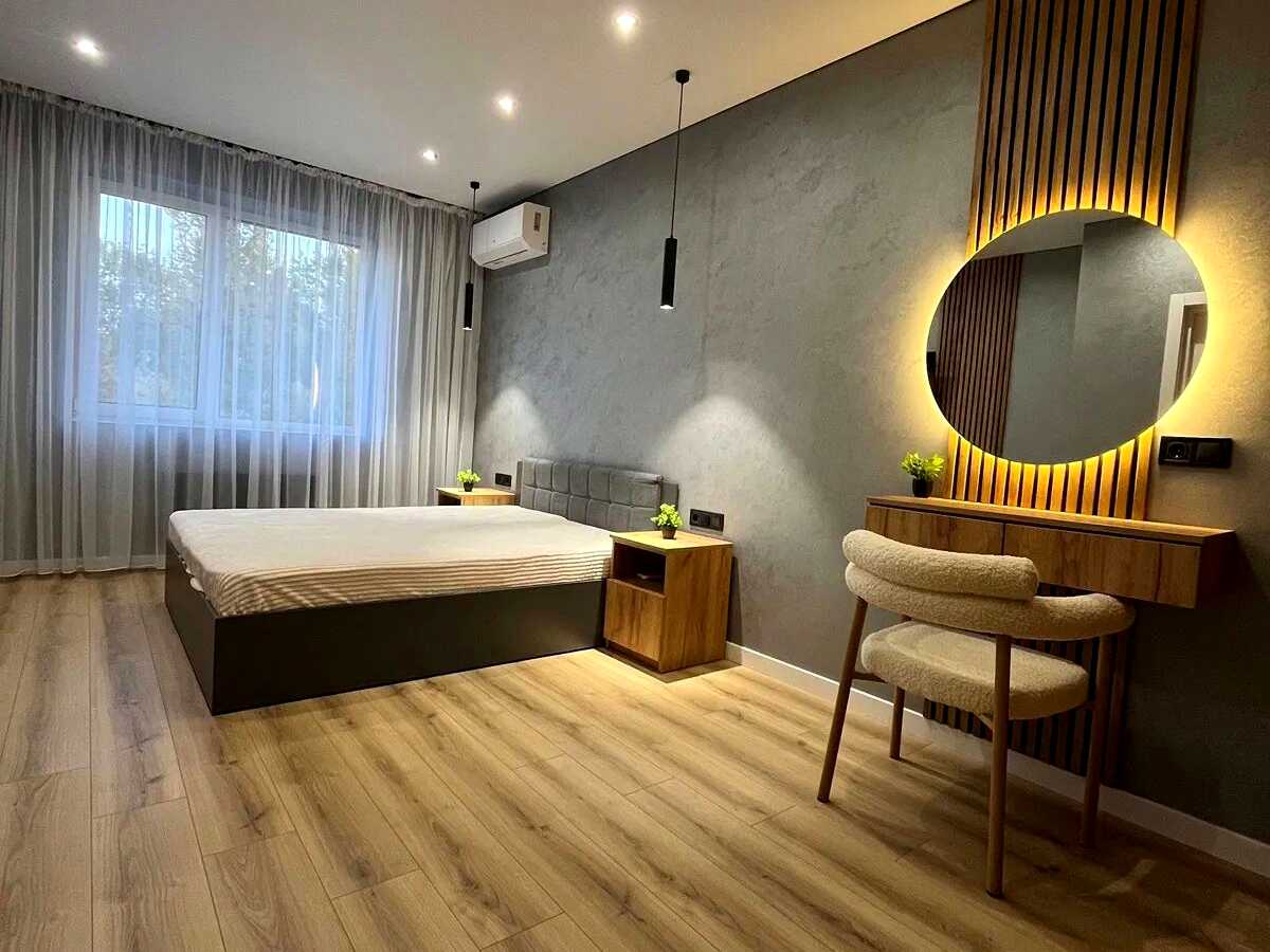 Квартира на вул. Юліана Целевича, 4В, ID 388500, фото №1