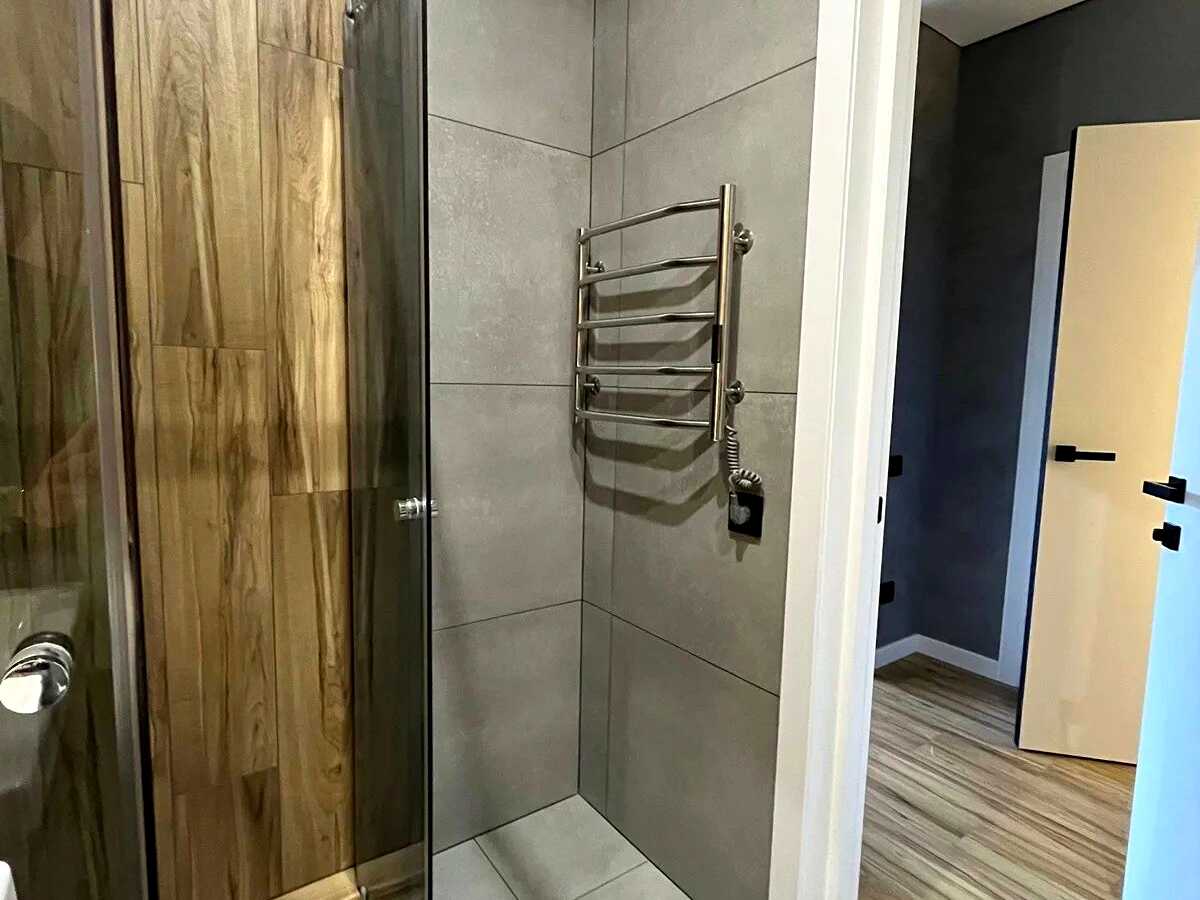 Квартира на вул. Юліана Целевича, 4В в Івано-Франківську, ID 388500, фото №16