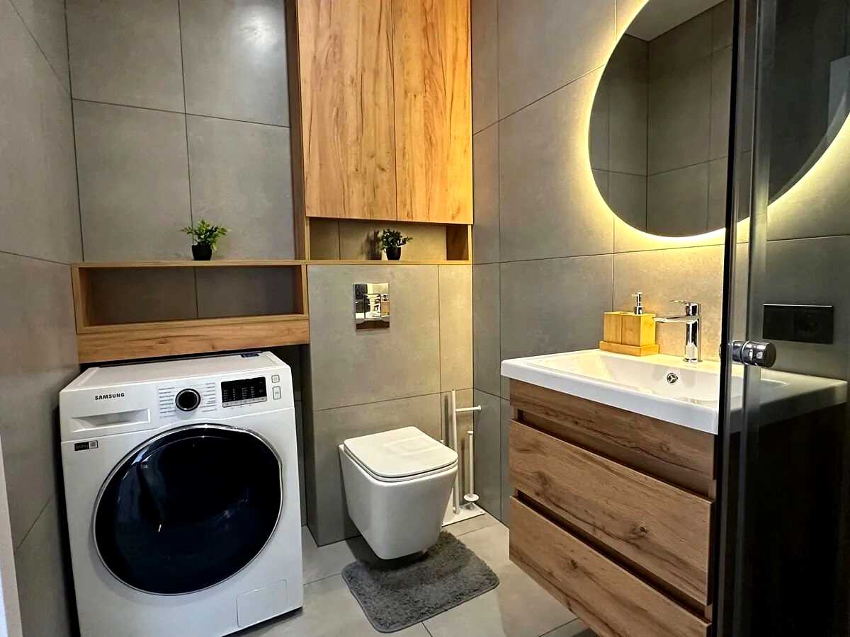 Квартира на вул. Юліана Целевича, 4В в Івано-Франківську, ID 388500, фото №8