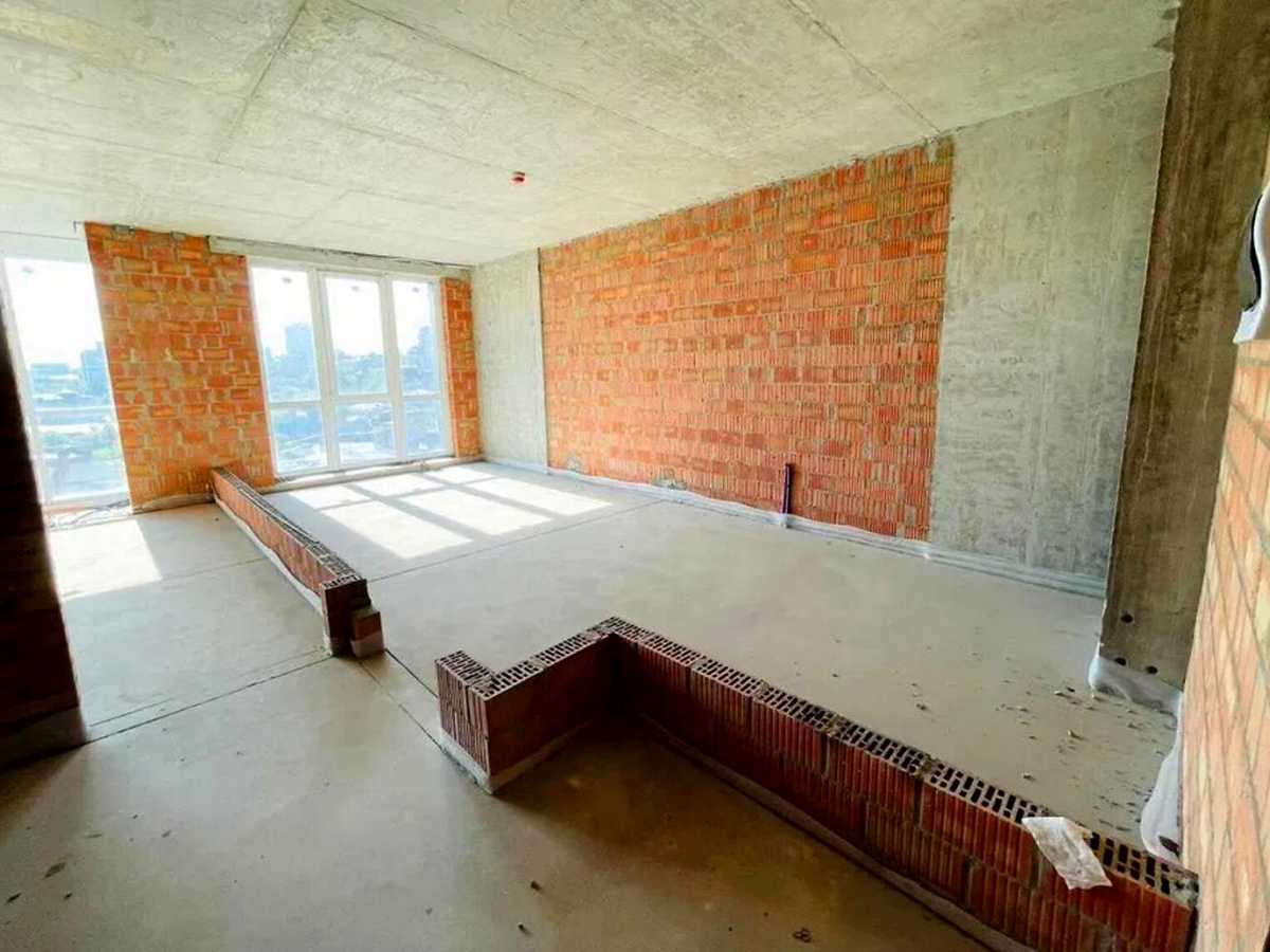 Квартира на вул. Миколи Пимоненка, 19 в Києві, ID 390717, фото №4