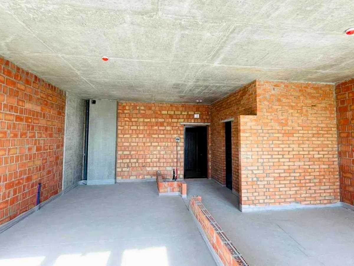 Квартира на вул. Миколи Пимоненка, 19 в Києві, ID 390717, фото №5
