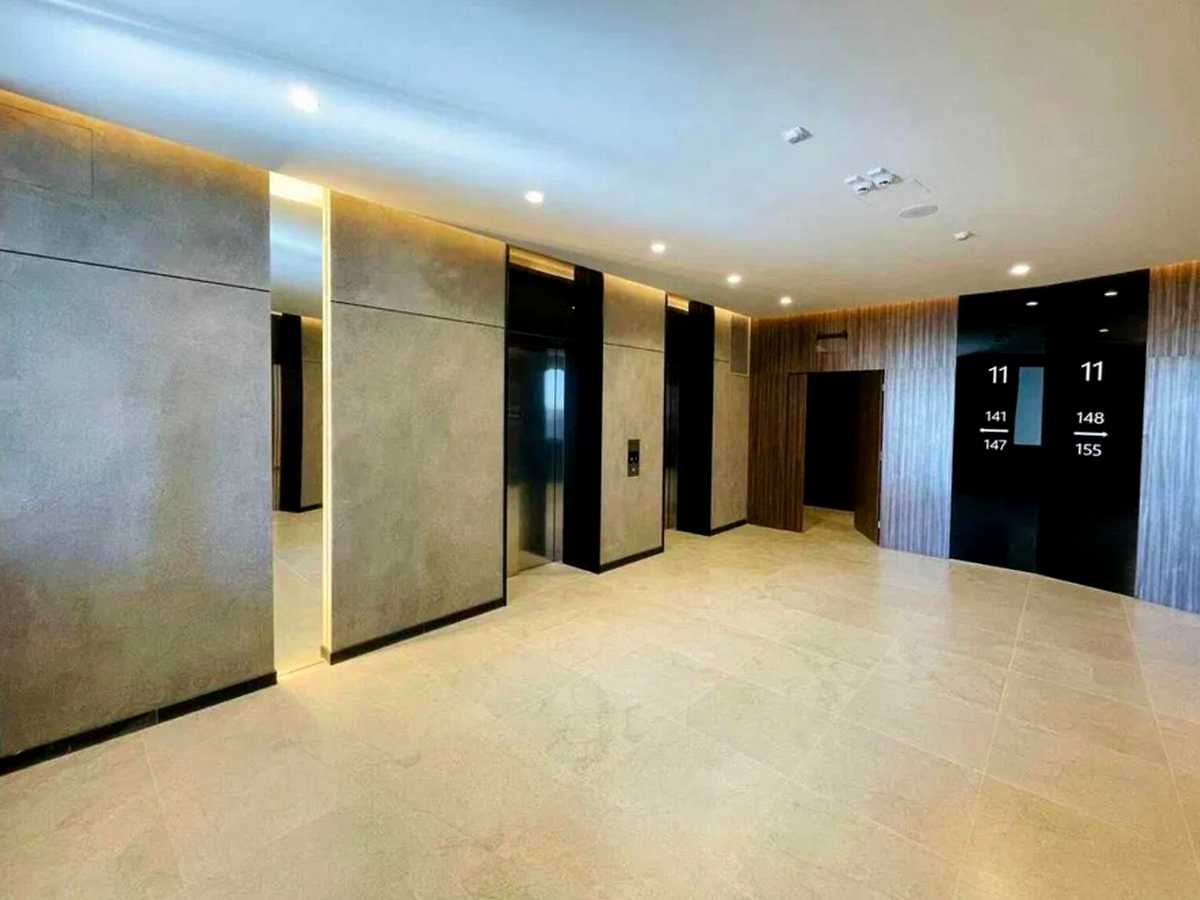 Квартира на вул. Миколи Пимоненка, 19 в Києві, ID 390717, фото №7