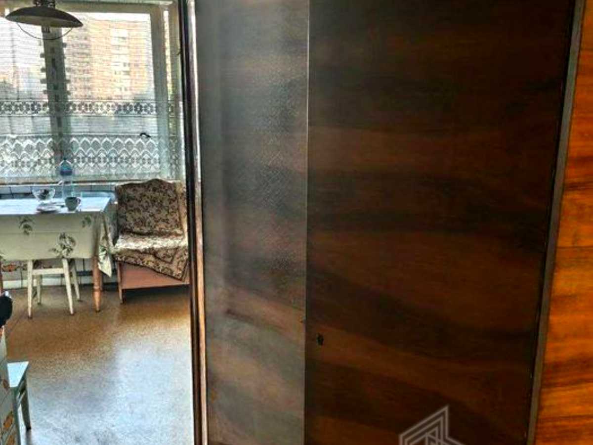 Квартира на вул. Композитора Лятошинського, 8 в Києві, ID 390718, фото №8