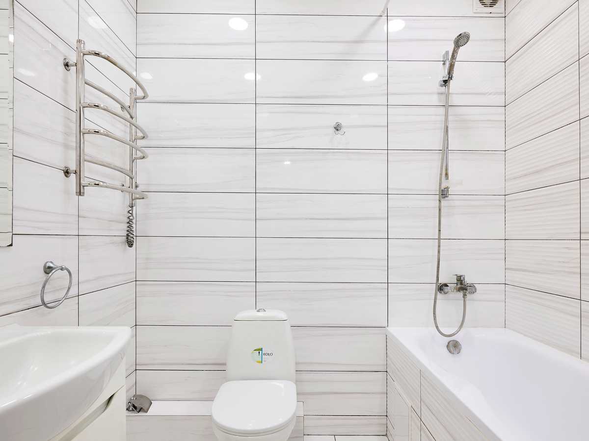 Квартира на вул. Європейська, 2А в Києві, ID 387812, фото №13