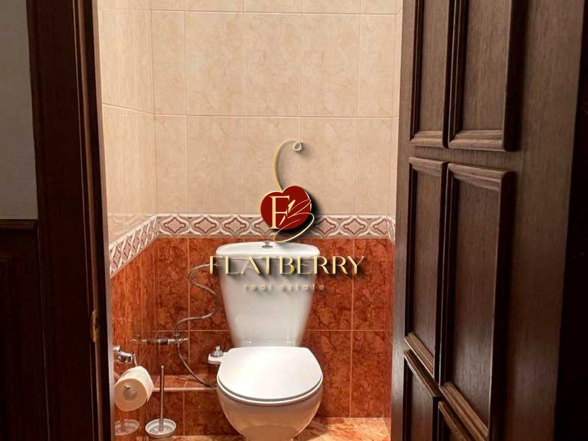 Квартира на вул. Велика Житомирська, 8А в Києві, ID 389392, фото №15