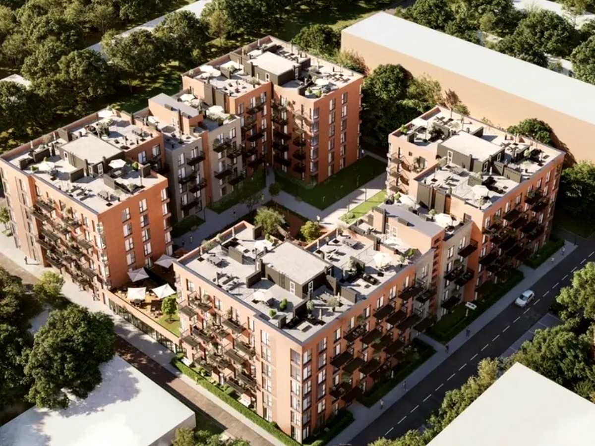 Квартира на вул. Симона Петлюри в Івано-Франківську, ID 388534, фото №8