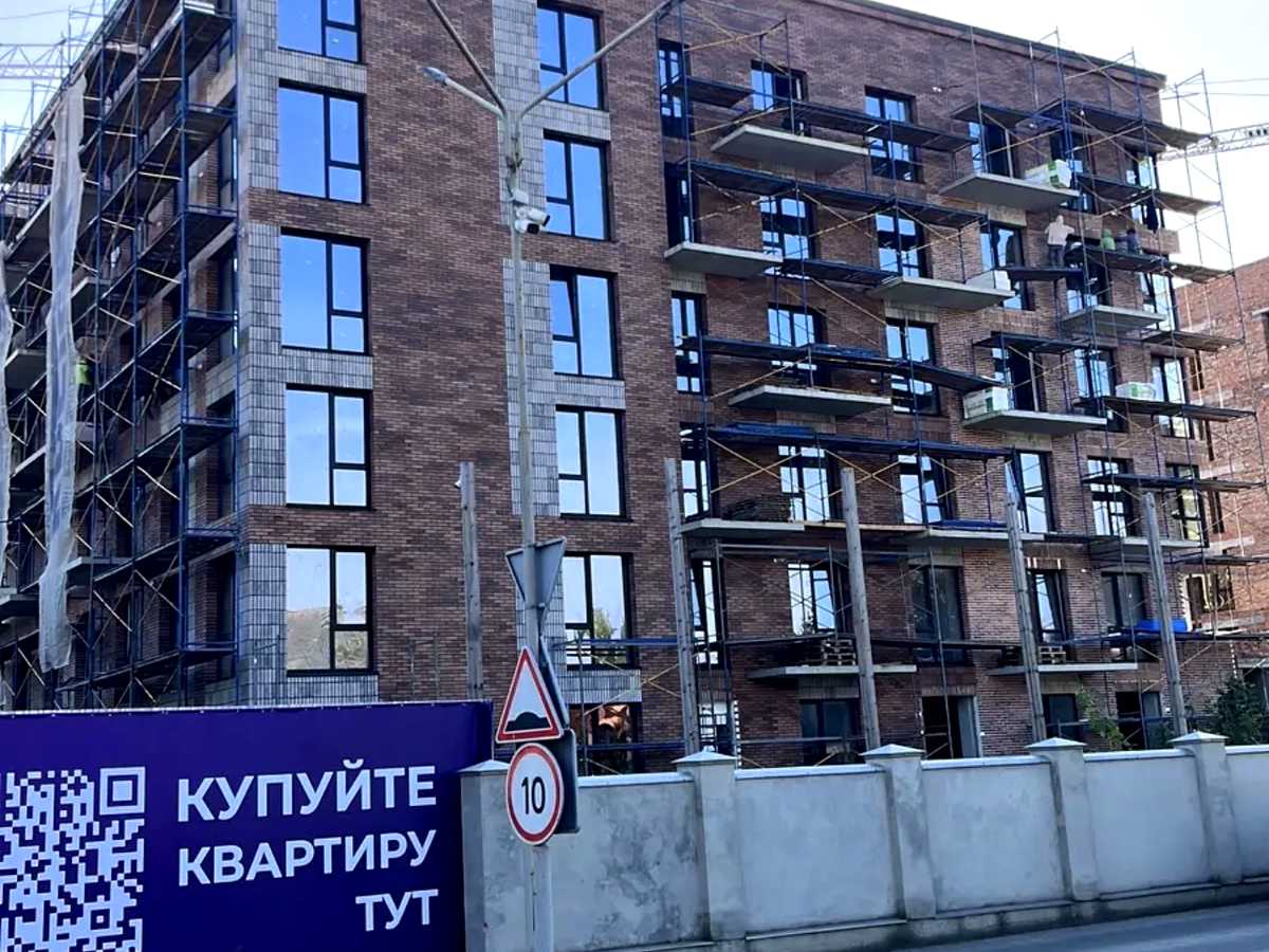 Квартира на вул. Симона Петлюри в Івано-Франківську, ID 388534, фото №10