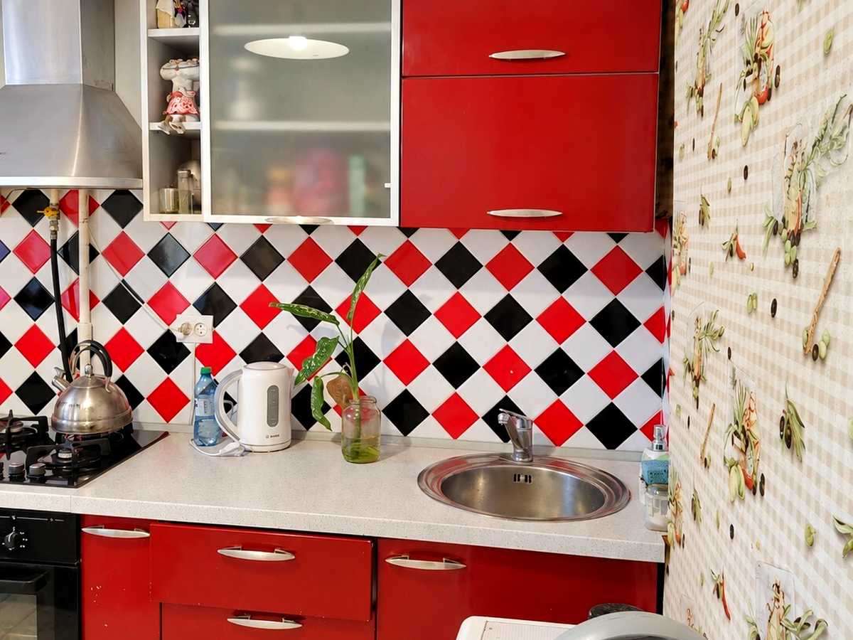 Квартира на просп. Науки, 27 в Києві, ID 390721, фото №3