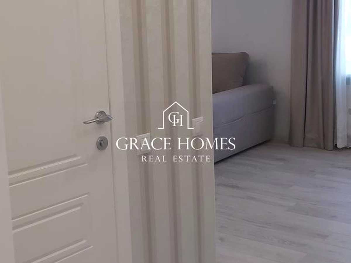 Квартира на вул. Введенська, 7/9 в Києві, ID 389389, фото №12