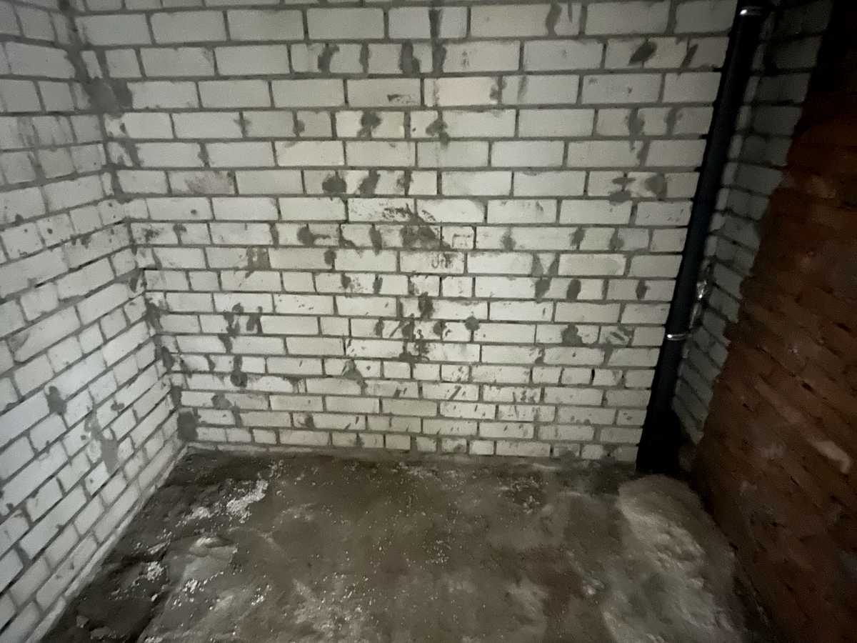 Квартира на вул. Архітектора Старова, 2/7 к1 в Миколаєві, ID 384629, фото №17