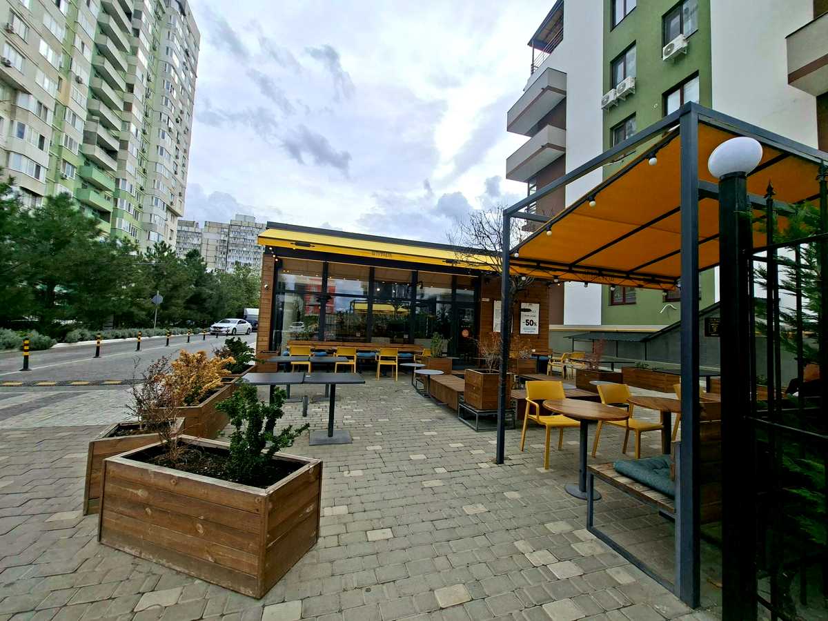 Квартира на вул. Владислава Бувалкіна, ID 413557, фото №1