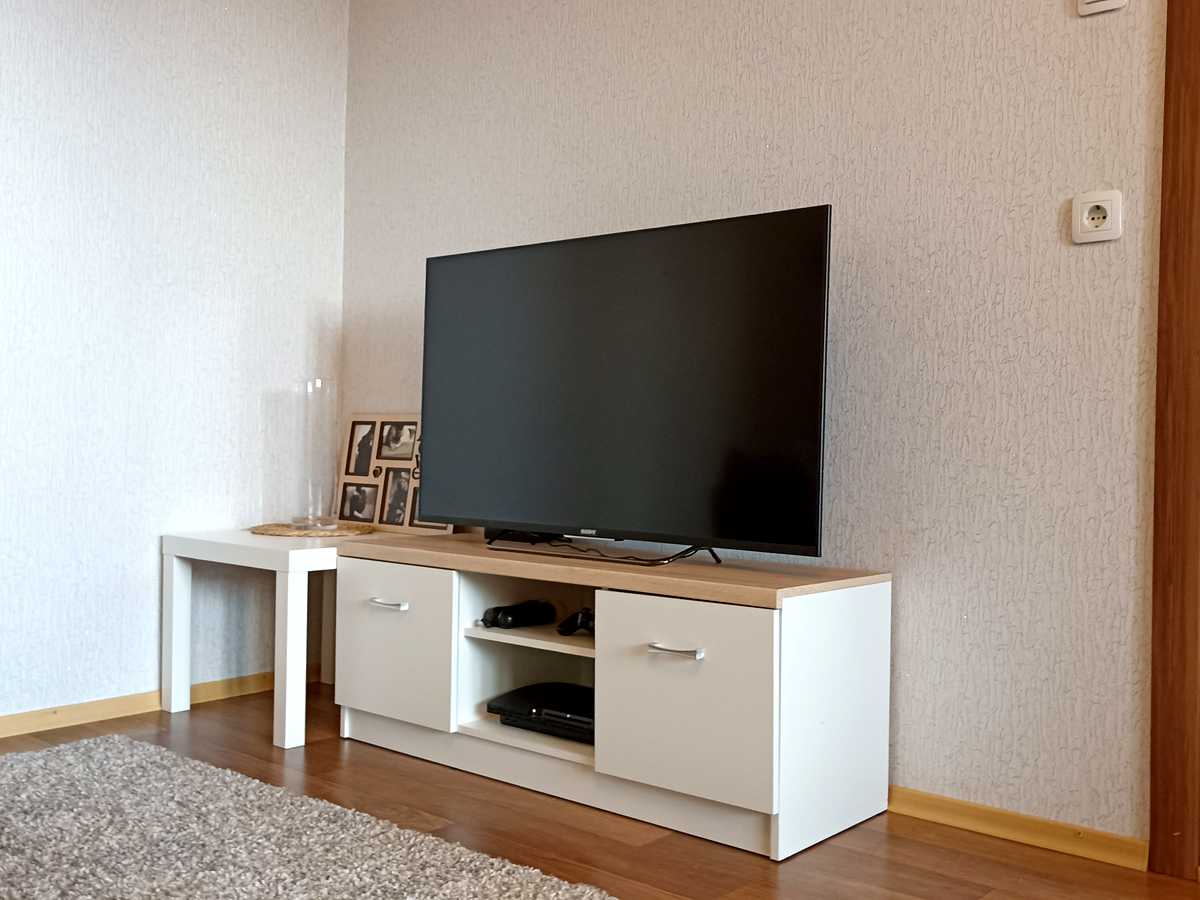 Квартира на вул. Білицька, 18 в Києві, ID 384692, фото №7