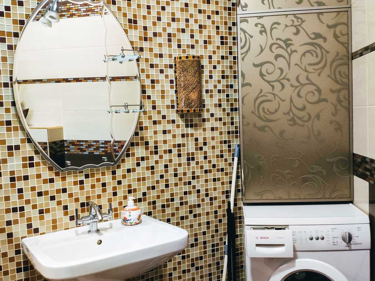 Квартира на вул. Січових Стрільців, 52а в Києві, ID 384689, фото №10
