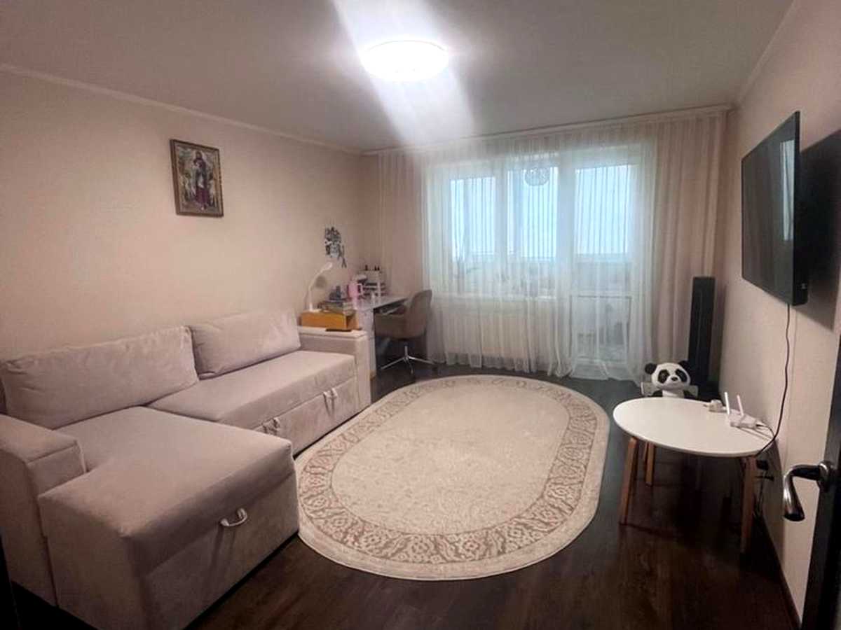Квартира на вул. Рінь, 52А в Івано-Франківську, ID 388481, фото №8