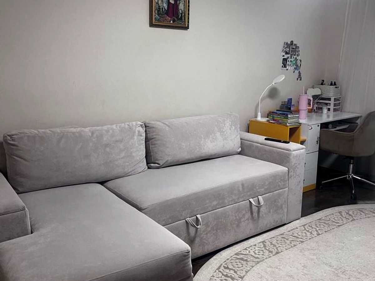 Квартира на вул. Рінь, 52А в Івано-Франківську, ID 388481, фото №9