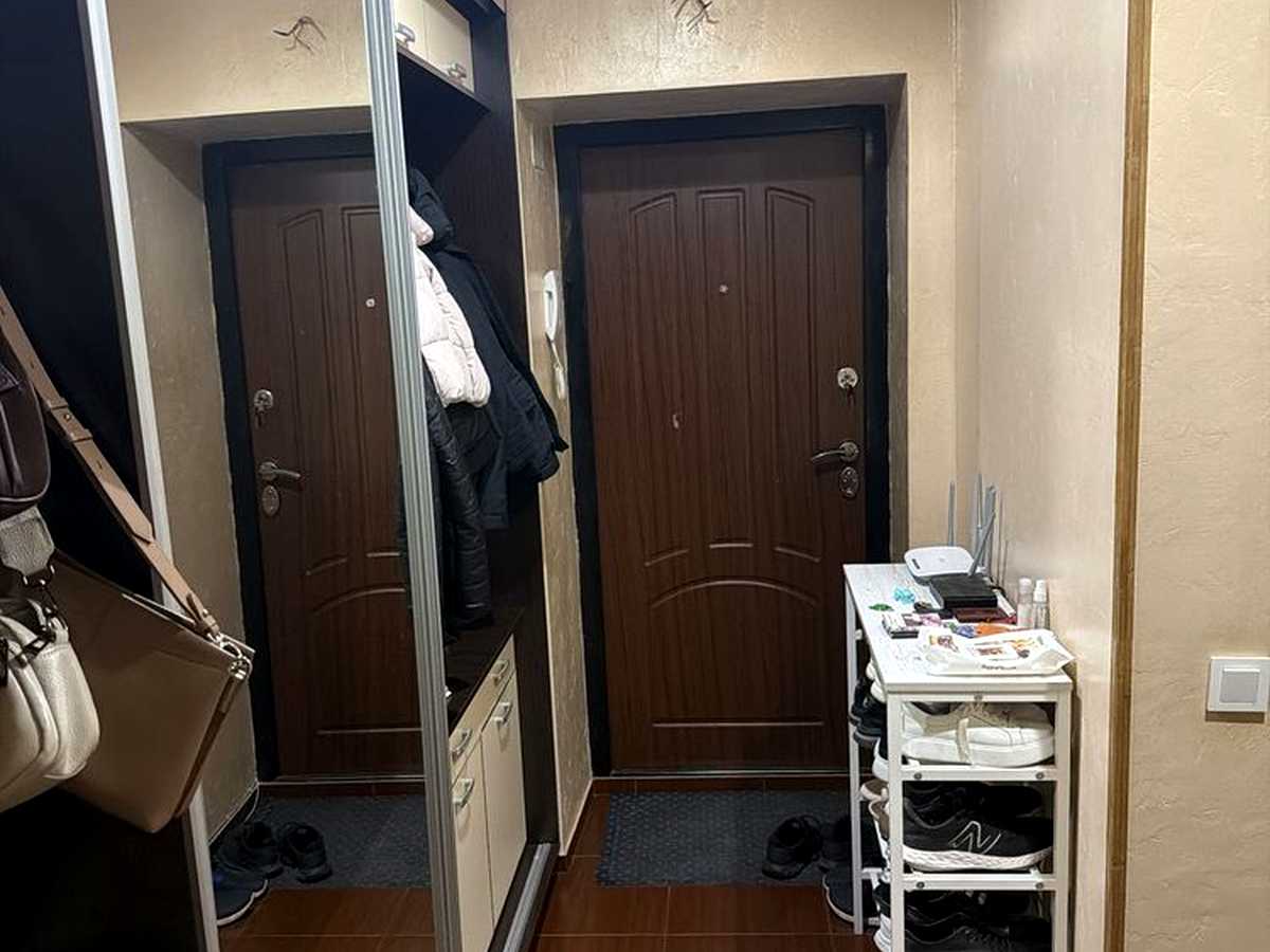 Квартира на вул. Рінь, 52А в Івано-Франківську, ID 388481, фото №10