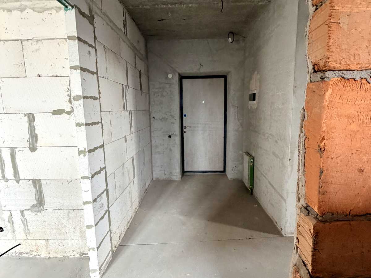 Квартира на вул. Зарічанська в Хмельницькому, ID 388785, фото №7