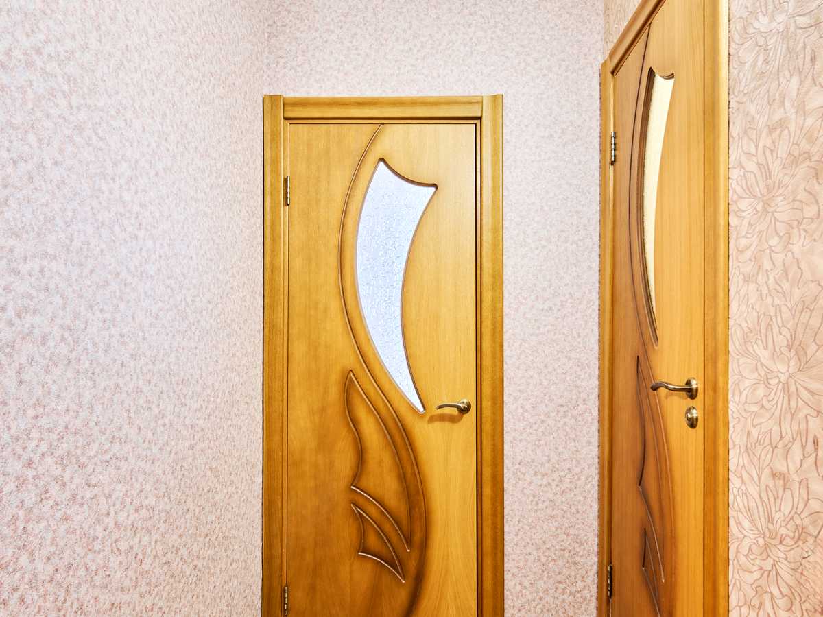 Квартира на вул. Академіка Єфремова, 4 в Києві, ID 389385, фото №13