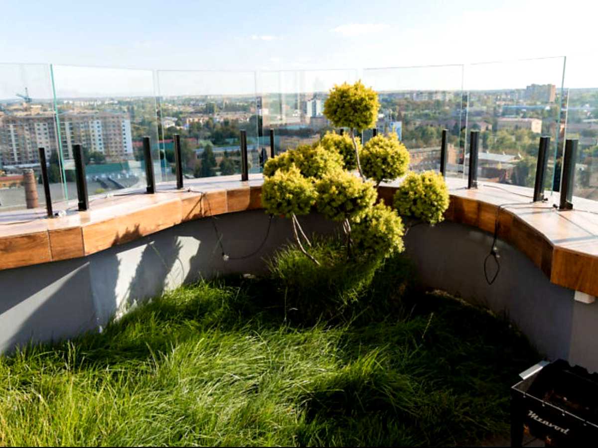 Квартира на Старокостянтинівське шосе, 26/2, ID 388786, фото №1