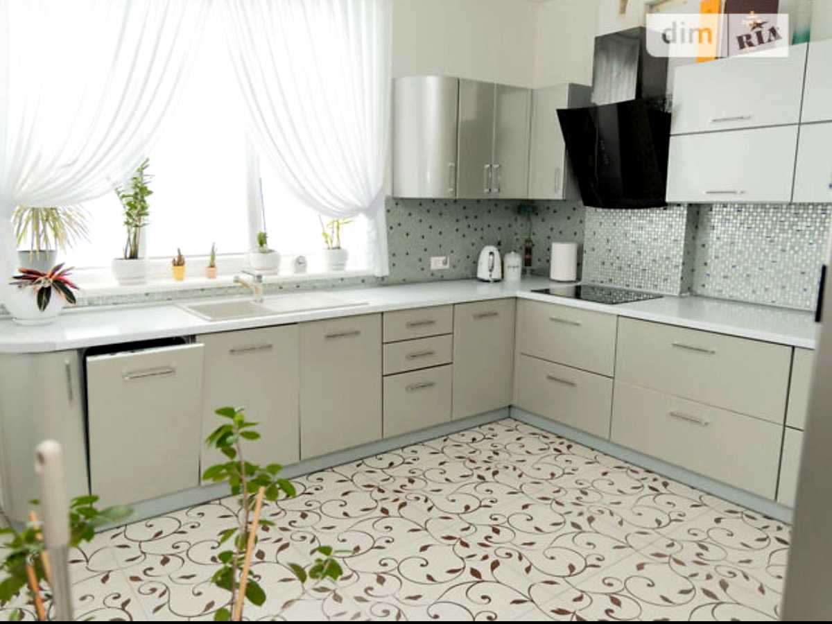 Квартира на Старокостянтинівське шосе, 26/2 в Хмельницькому, ID 388786, фото №13