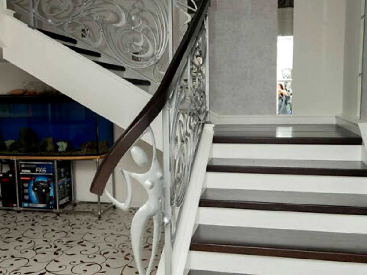 Квартира на Старокостянтинівське шосе, 26/2 в Хмельницькому, ID 388786, фото №18