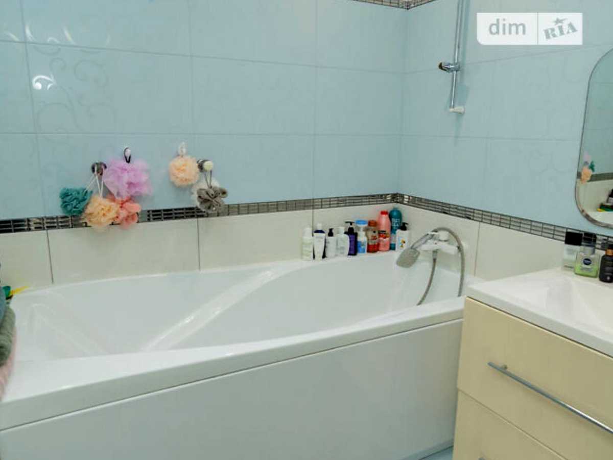 Квартира на Старокостянтинівське шосе, 26/2 в Хмельницькому, ID 388786, фото №35