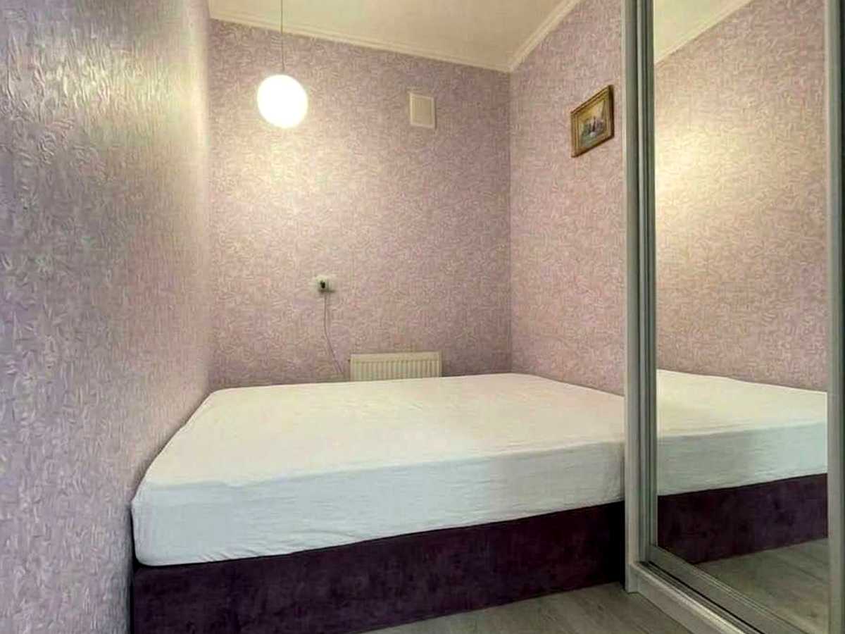 Квартира на просп. Перемоги, 32А в Луцьку, ID 387906, фото №5