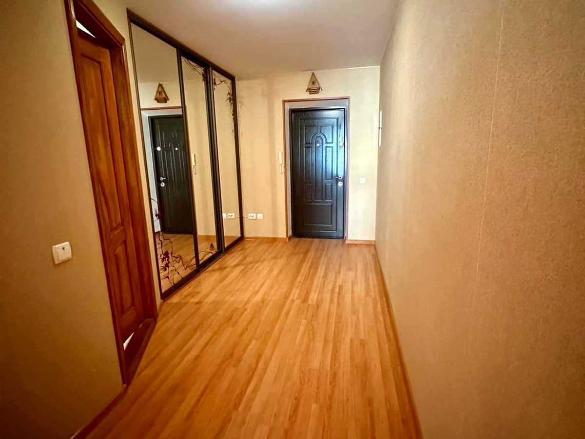 Квартира на просп. Миру, 57/3 в Хмельницькому, ID 388784, фото №2