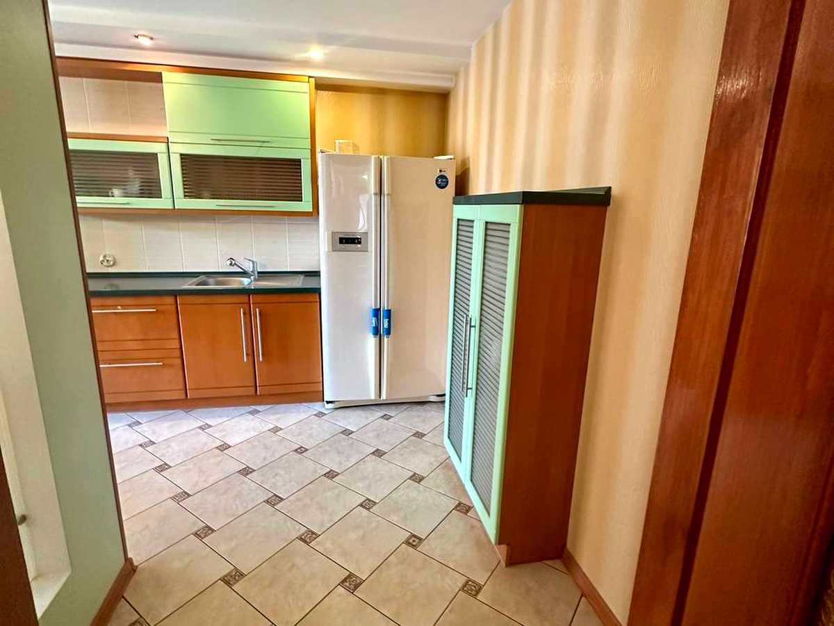 Квартира на просп. Миру, 57/3 в Хмельницькому, ID 388784, фото №11