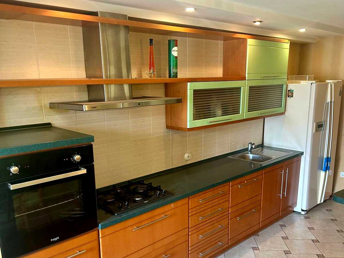 Квартира на просп. Миру, 57/3 в Хмельницькому, ID 388784, фото №13