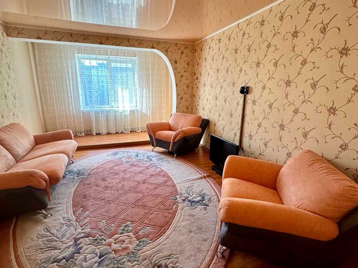 Квартира на просп. Миру, 57/3 в Хмельницькому, ID 388784, фото №14