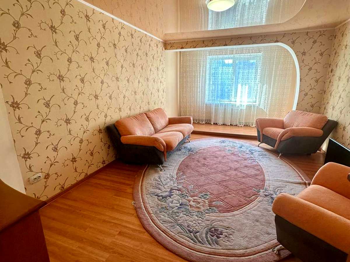 Квартира на просп. Миру, 57/3 в Хмельницькому, ID 388784, фото №15