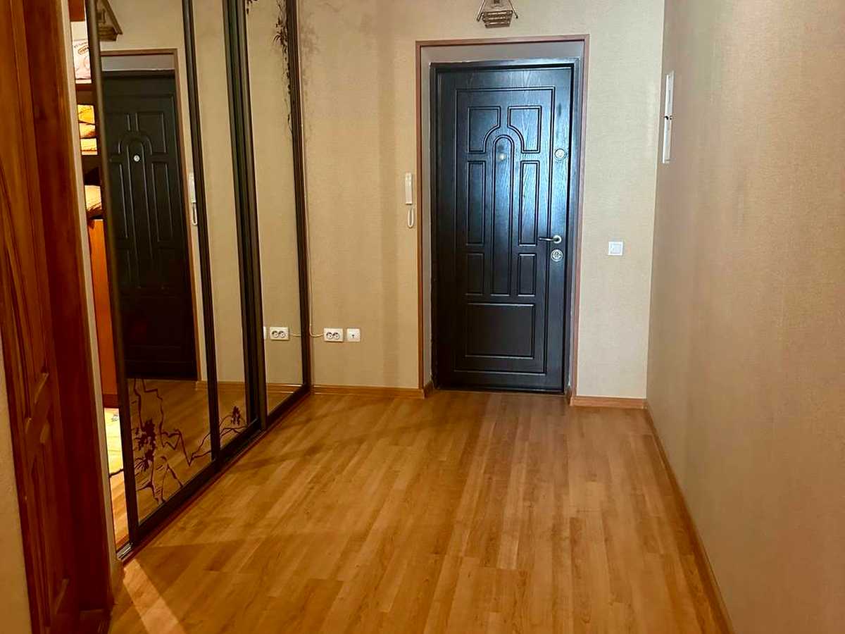 Квартира на просп. Миру, 57/3 в Хмельницькому, ID 388784, фото №17