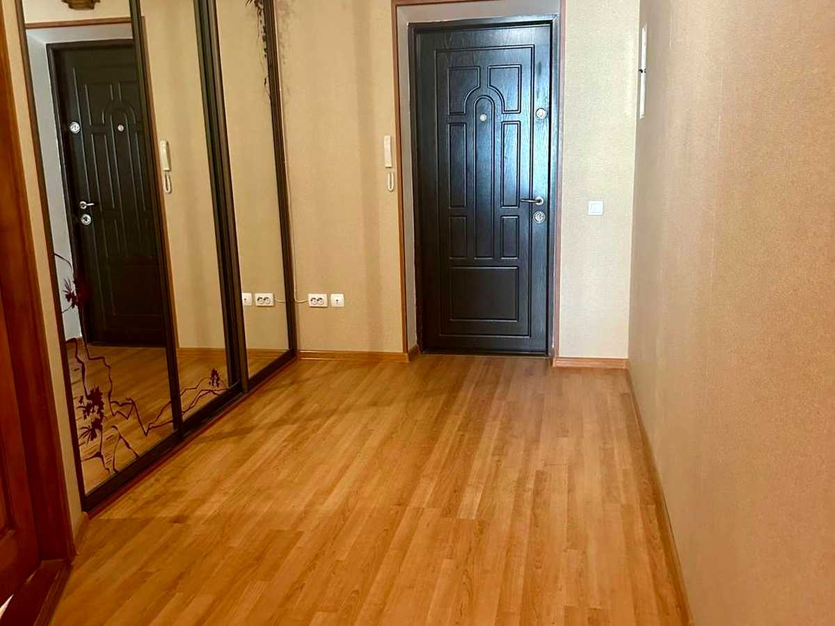 Квартира на просп. Миру, 57/3 в Хмельницькому, ID 388784, фото №3