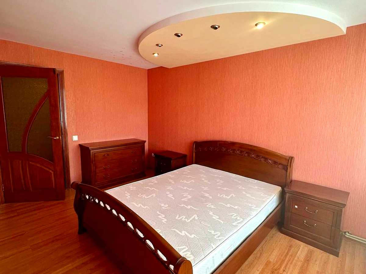Квартира на просп. Миру, 57/3 в Хмельницькому, ID 388784, фото №4