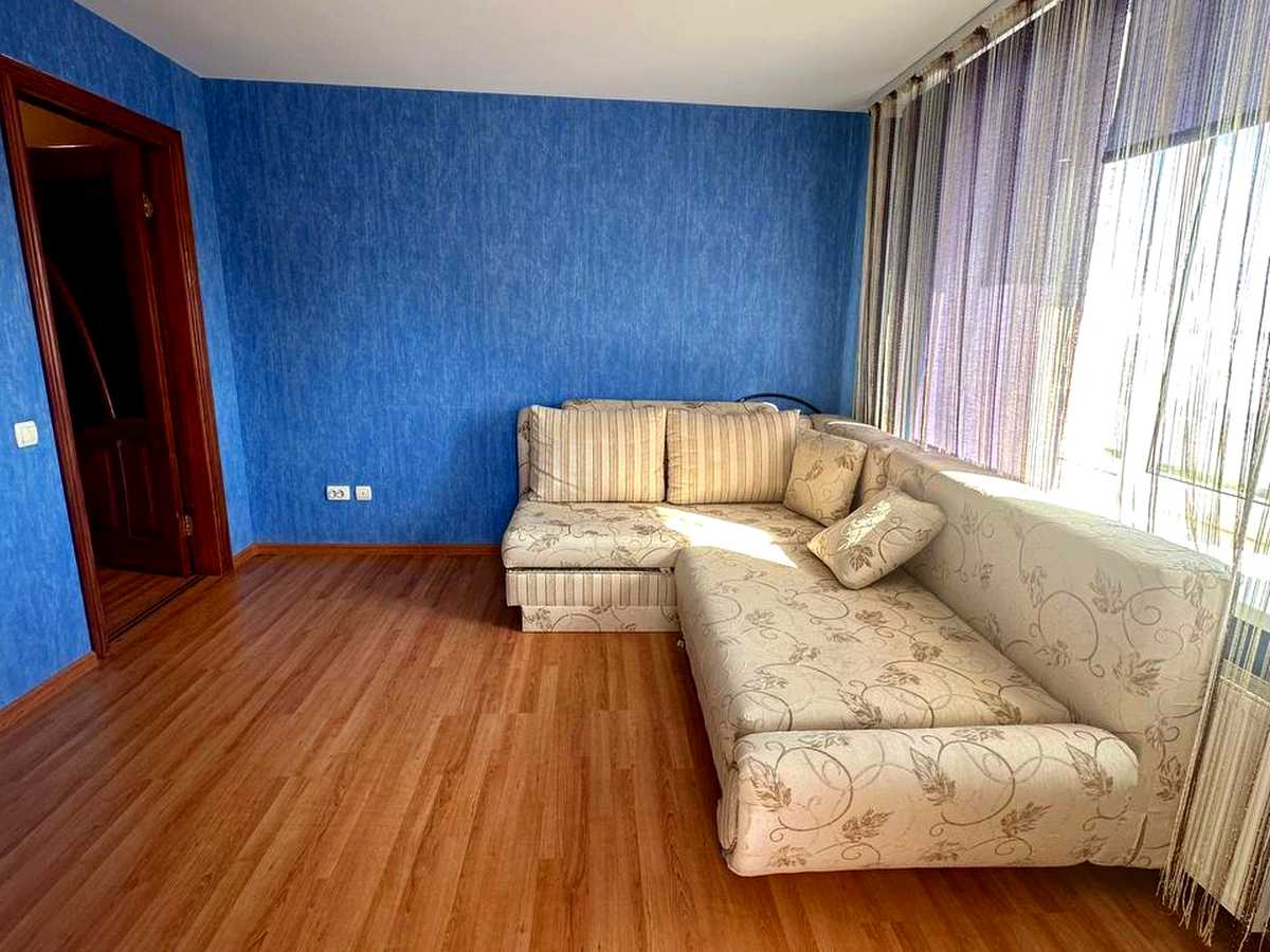 Квартира на просп. Миру, 57/3 в Хмельницькому, ID 388784, фото №5
