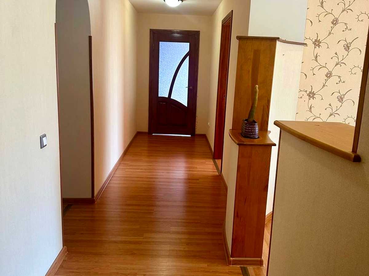 Квартира на просп. Миру, 57/3 в Хмельницькому, ID 388784, фото №7