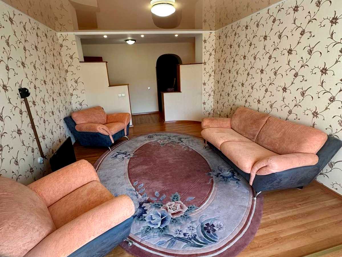 Квартира на просп. Миру, 57/3 в Хмельницькому, ID 388784, фото №8