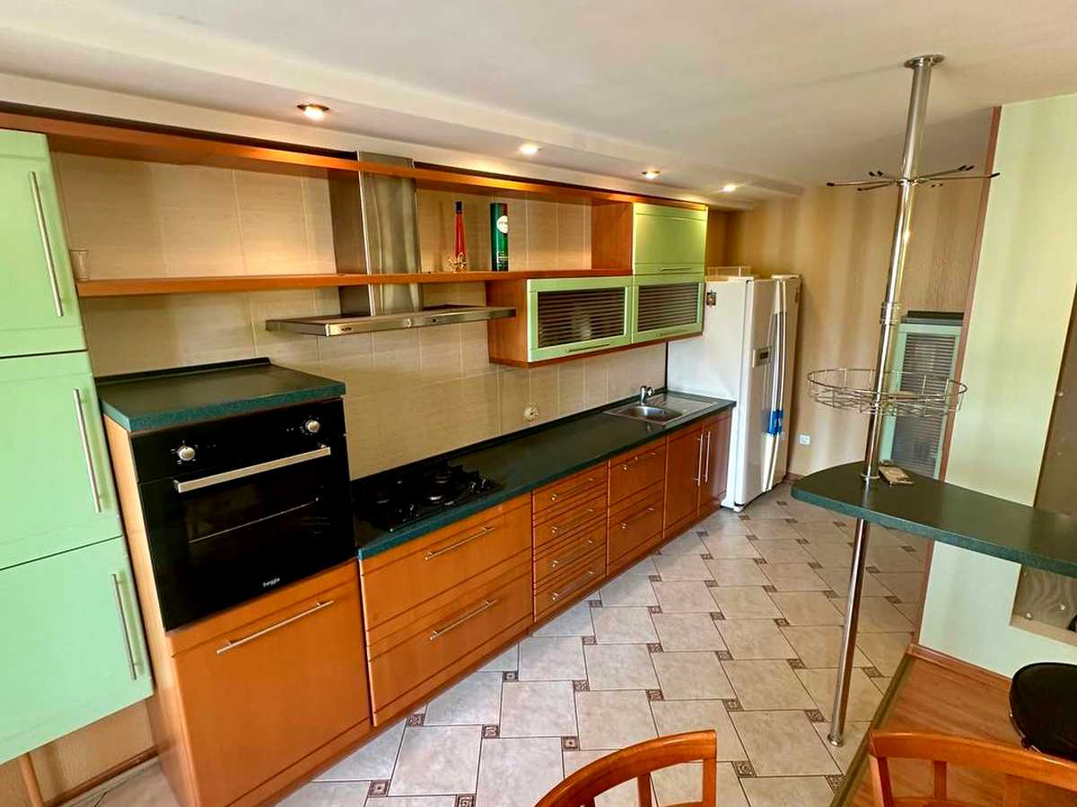 Квартира на просп. Миру, 57/3 в Хмельницькому, ID 388784, фото №10