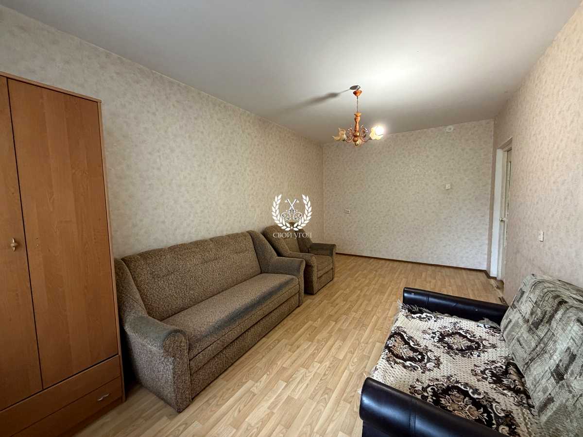 Квартира на вул. Курсанта Єськова, 14Б, ID 389120, фото №1