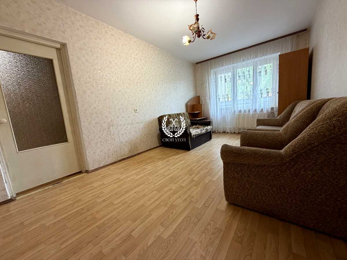 Квартира на вул. Курсанта Єськова, 14Б в Чернігові, ID 389120, фото №2