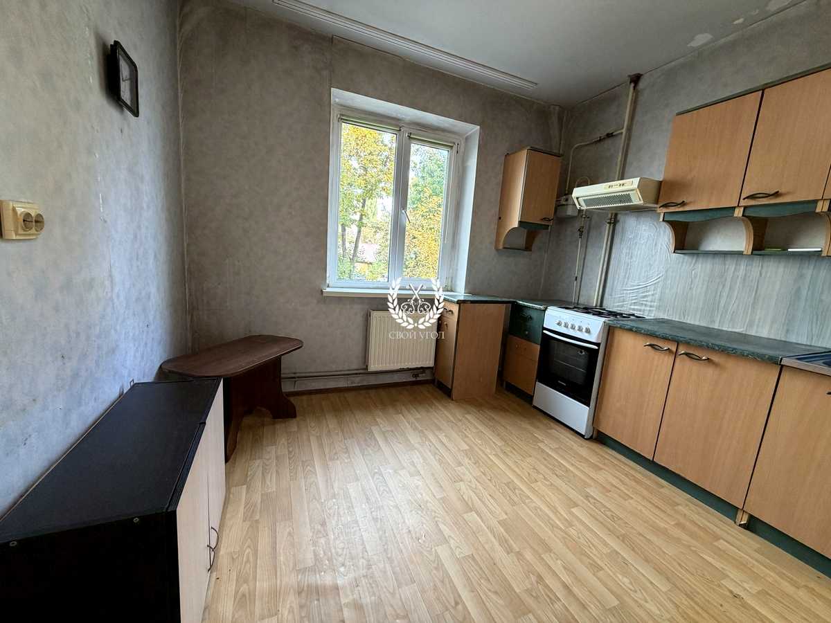 Квартира на вул. Курсанта Єськова, 14Б в Чернігові, ID 389120, фото №11