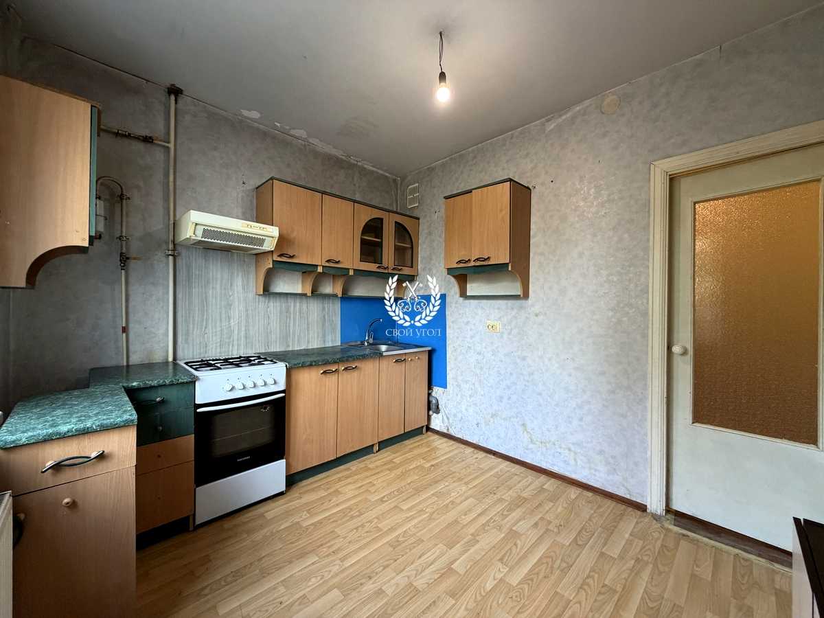 Квартира на вул. Курсанта Єськова, 14Б в Чернігові, ID 389120, фото №13