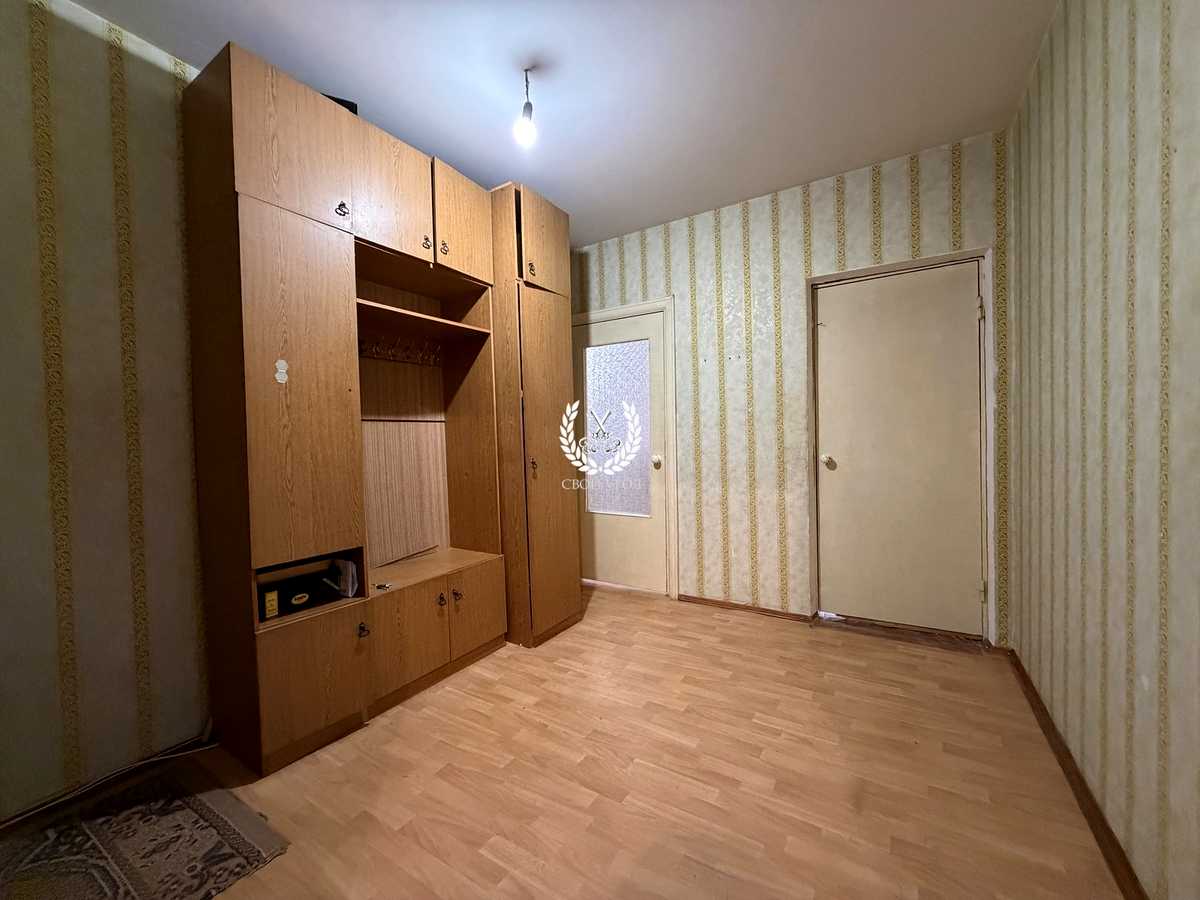 Квартира на вул. Курсанта Єськова, 14Б в Чернігові, ID 389120, фото №15