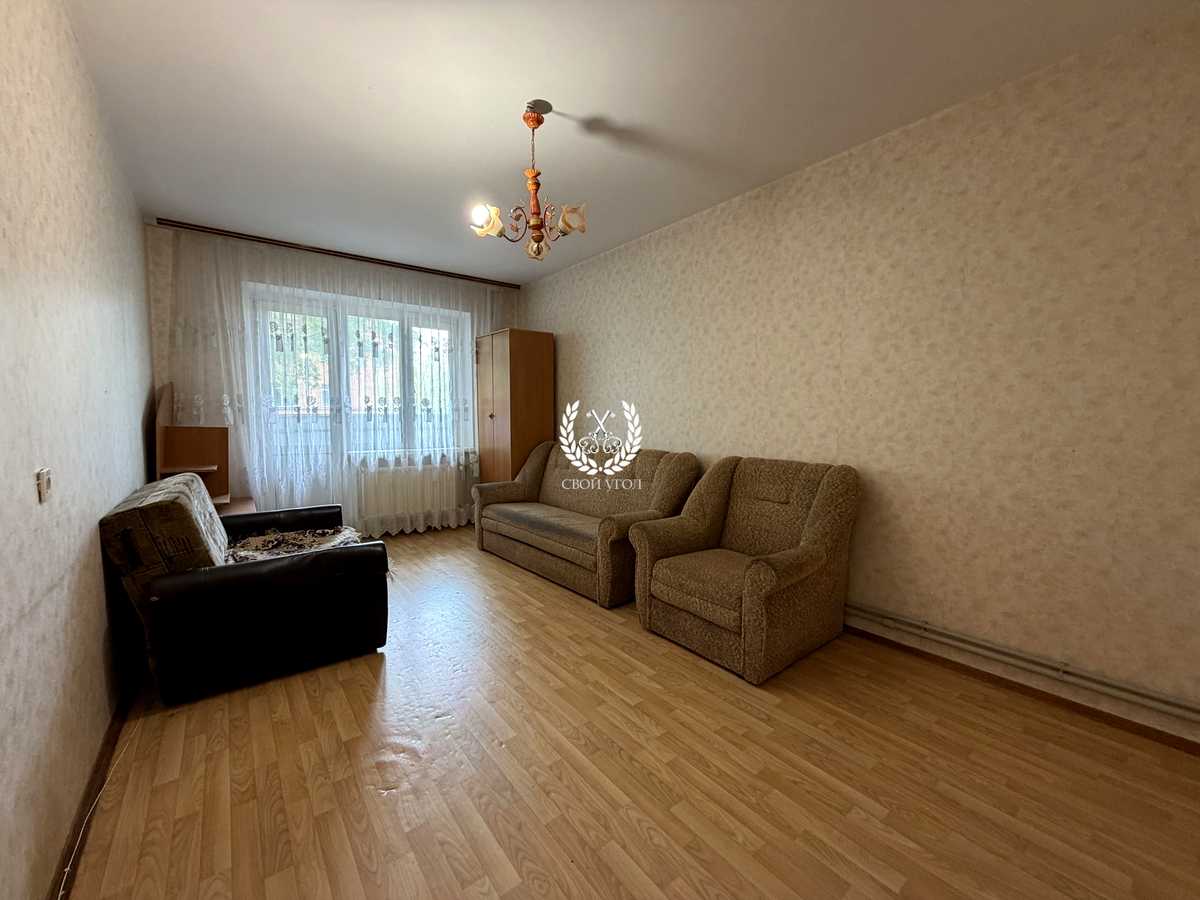 Квартира на вул. Курсанта Єськова, 14Б в Чернігові, ID 389120, фото №3
