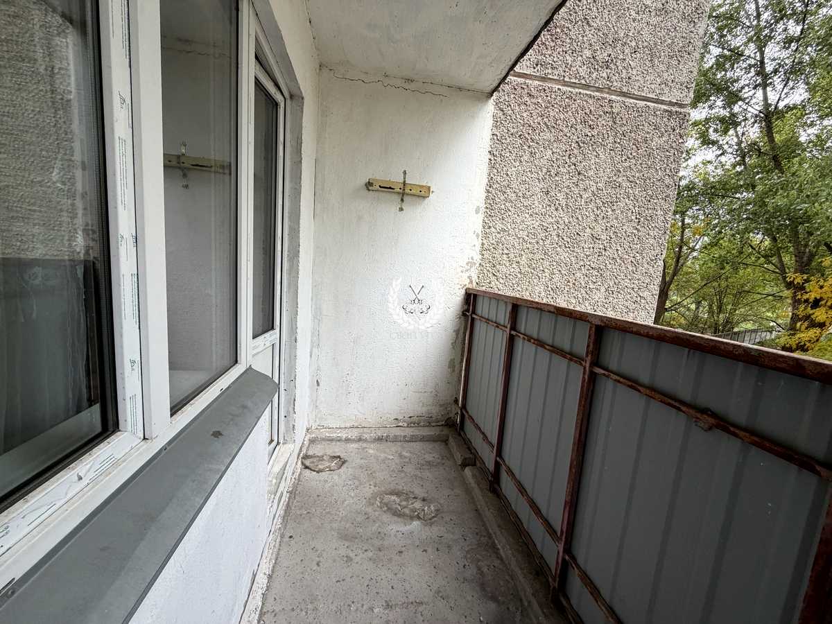 Квартира на вул. Курсанта Єськова, 14Б в Чернігові, ID 389120, фото №4