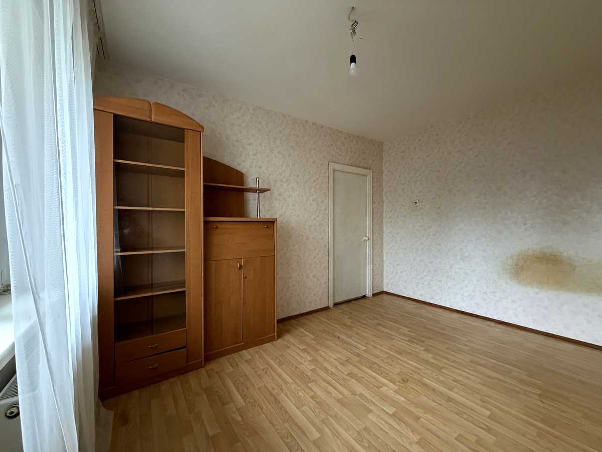 Квартира на вул. Курсанта Єськова, 14Б в Чернігові, ID 389120, фото №5
