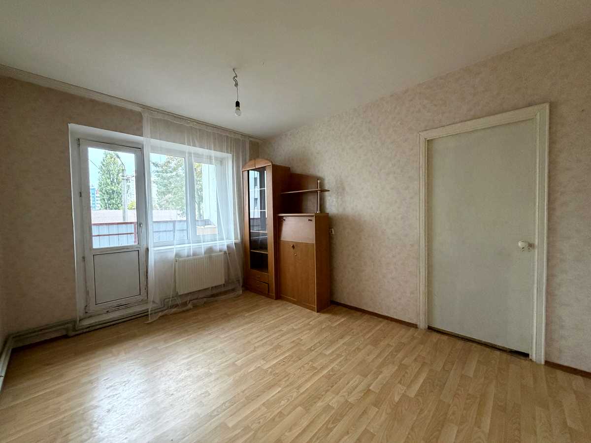 Квартира на вул. Курсанта Єськова, 14Б в Чернігові, ID 389120, фото №6