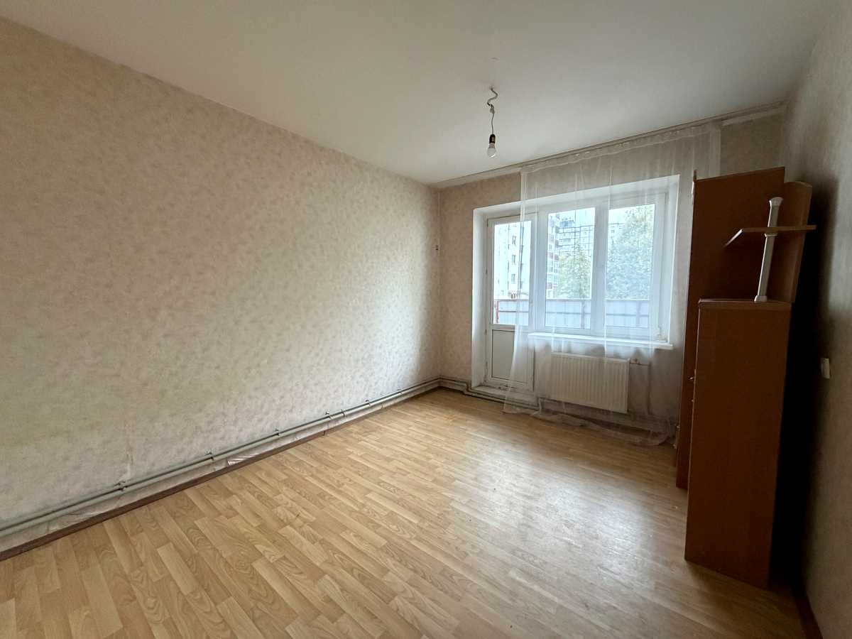 Квартира на вул. Курсанта Єськова, 14Б в Чернігові, ID 389120, фото №7