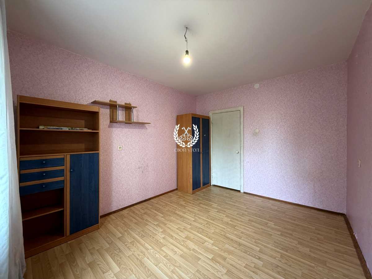Квартира на вул. Курсанта Єськова, 14Б в Чернігові, ID 389120, фото №8